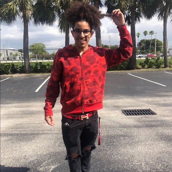 jxywrld